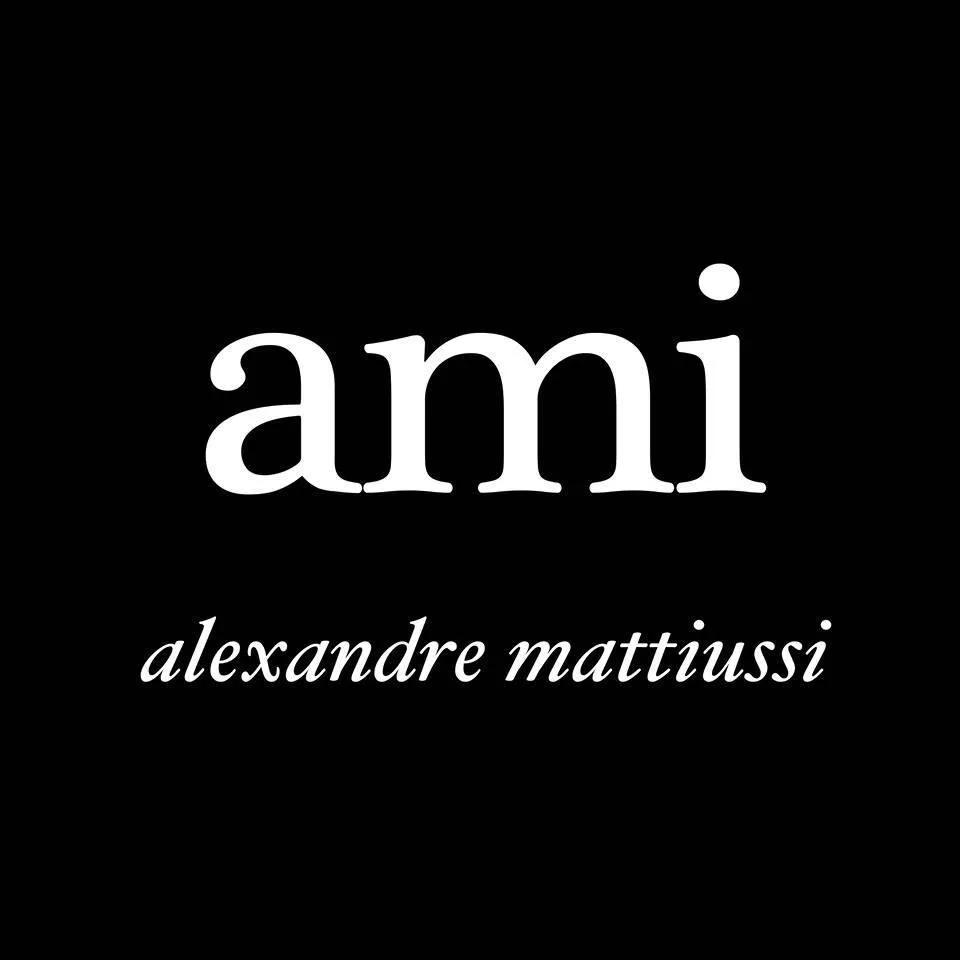 AMI AW18- Live Streaming