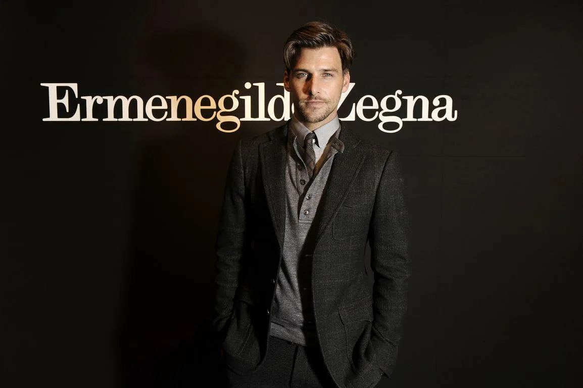 Zegna Group Acquires Majority Stake of Thom Browne