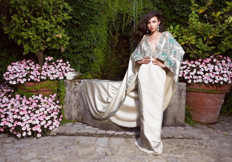 Exclusive: Sofia Carson - Journey of a Modern Muse