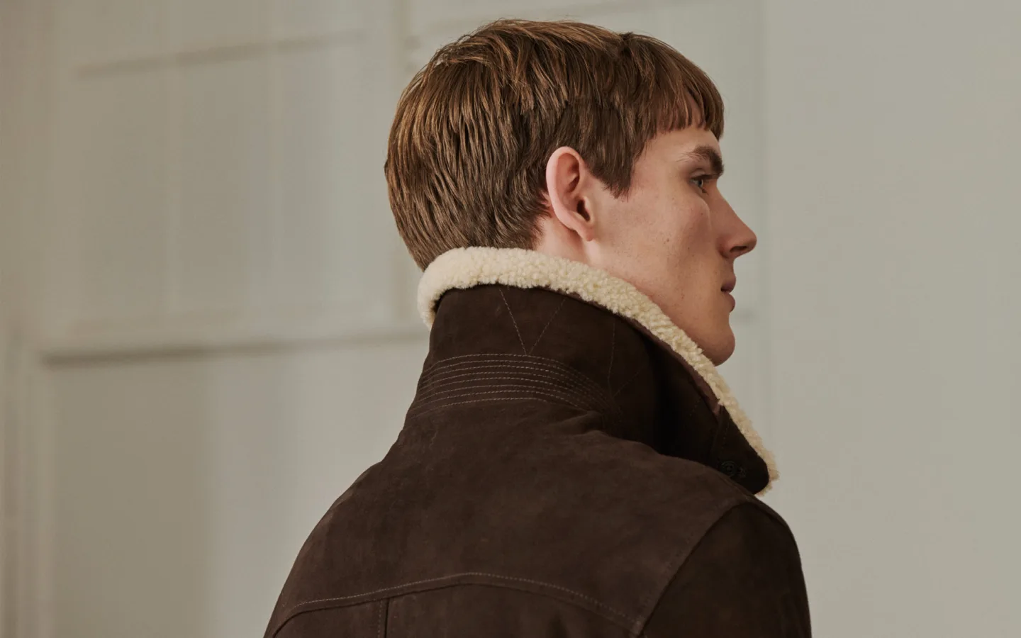 Mr P's First Anniversary Capsule Collection