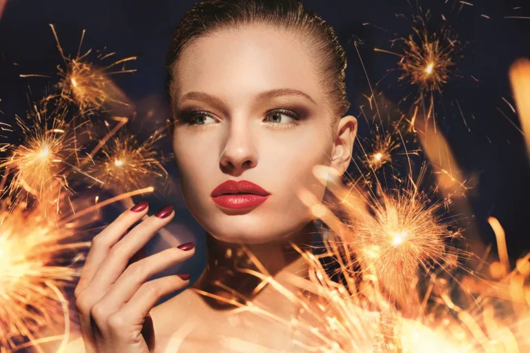 Midnight Wish by Dior Makeup