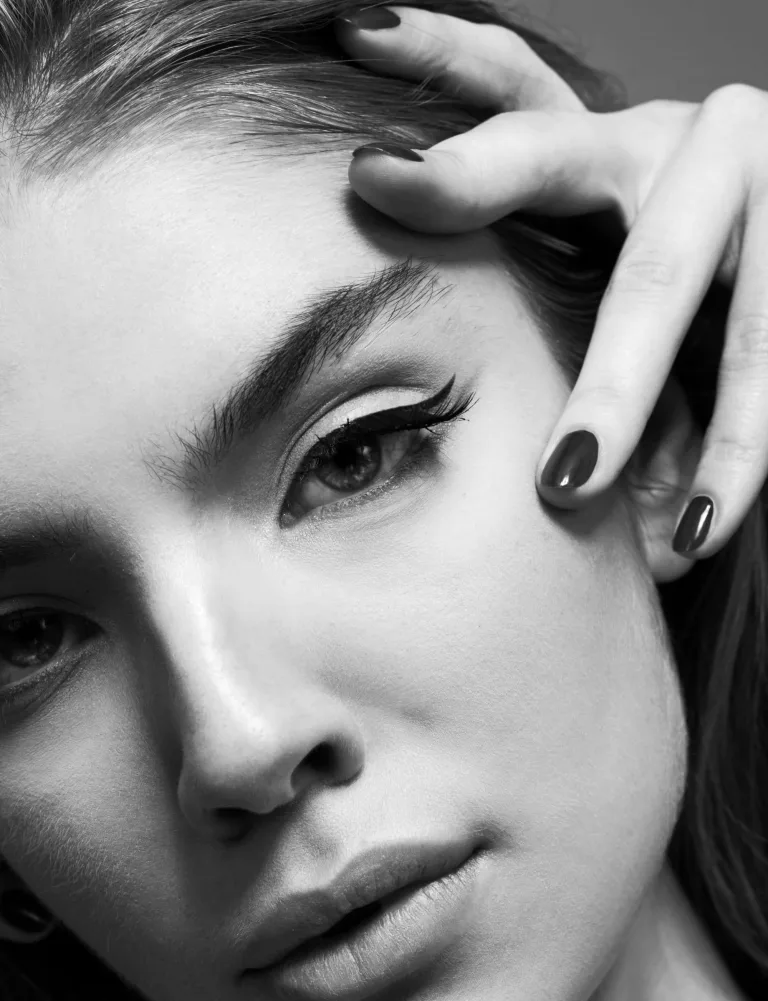 TIMELESS: HOW TO LOOK LIKE A DIVA
