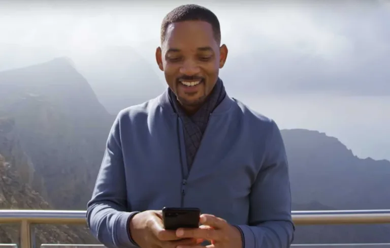 YouTube 'Rewind 2018' Is Officially the Most disliked video.. Ever!