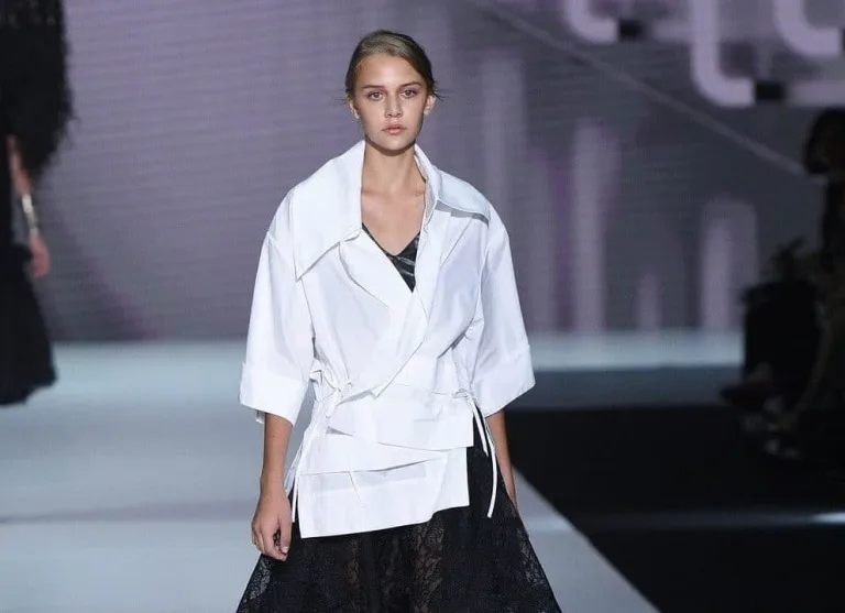CENTRESTAGE DESIGNER EXCLUSIVE: YEUNG CHIN