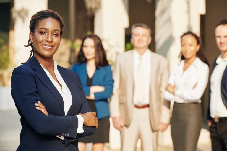 Lifestyle Entrepreneurship and how to create a business around the lifestyle you want