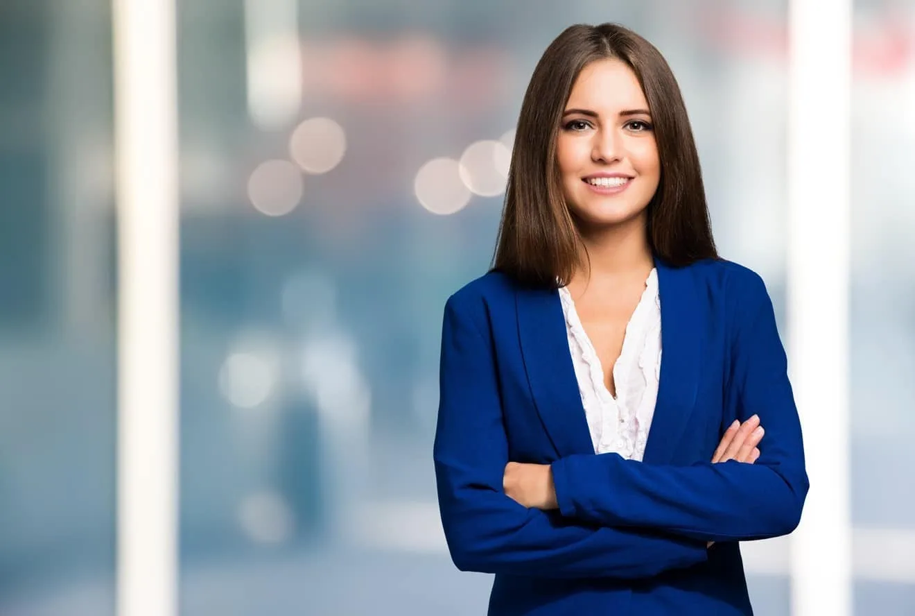 Women in the C-Suite - the rise of Women leadership