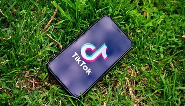 How TikTok’s Gen Z Users Are Reinventing the Introvert Through Fashion